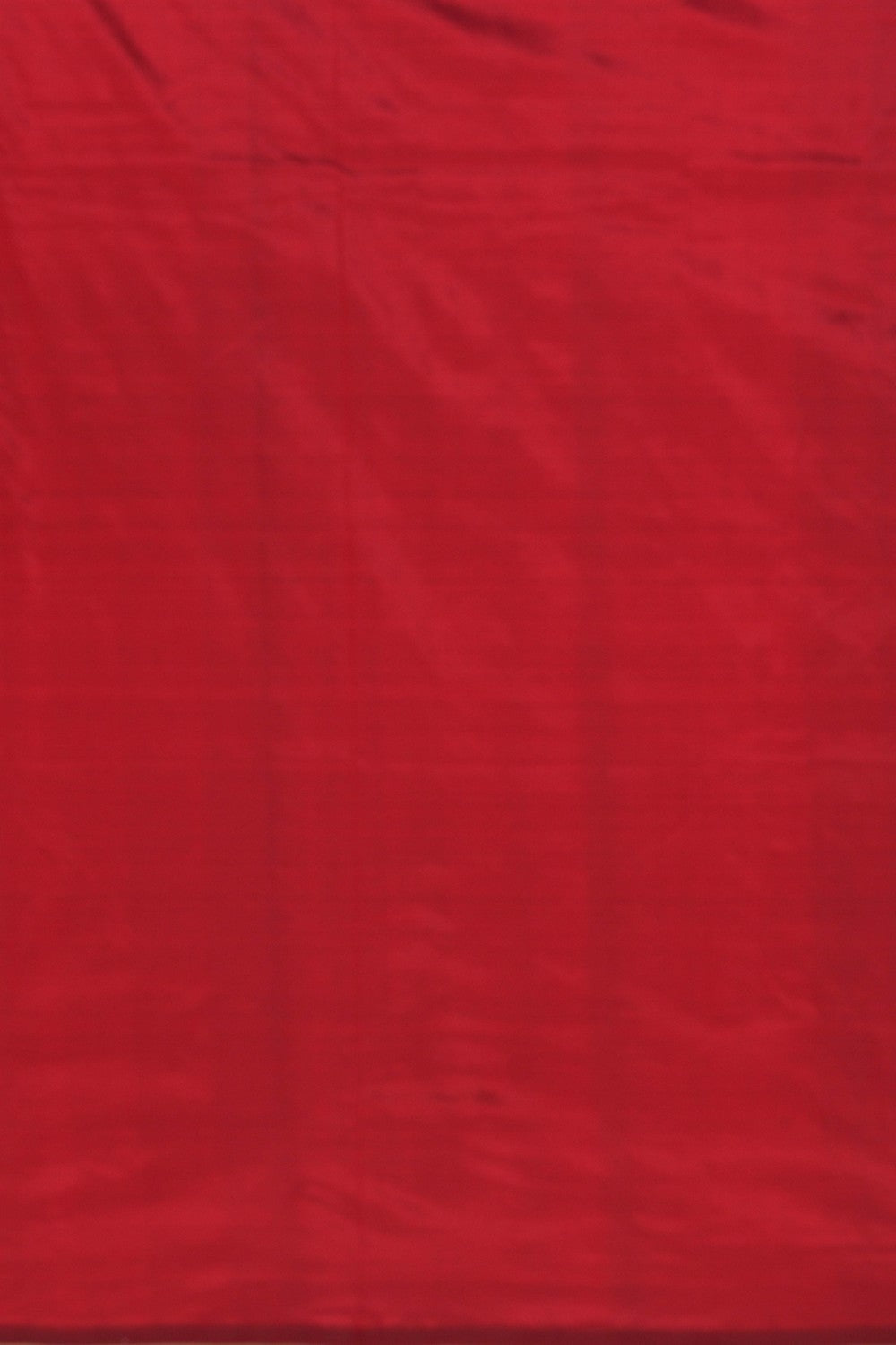 Image of Pochampally Ikat Unstitched Suit With Dupatta (3 Pcs Set)